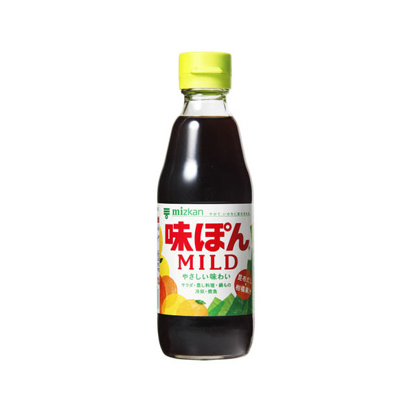 ~cJ ۂ MILD 360ml ×12