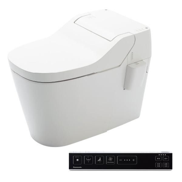 PANASONIC XCH1411RWSB 標準交換工事セット ホワイト アラウーノS141
