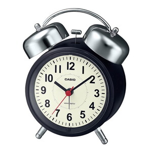 目覚まし時計・置き時計