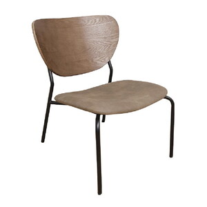 ダイニングチェア・ベンチ