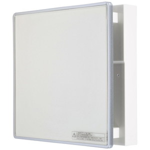 新品未使用　Panasonic インテリア形 換気扇 FY-20PEB5 PANASONIC FY-20PEB5 [インテリア形換気扇] | 激安の新品・型