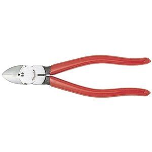 プライヤー・ペンチ・ニッパ