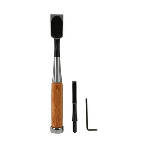 土木作業・大工用品