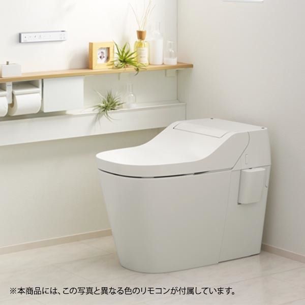 PANASONIC XCH1411RWSB 標準交換工事セット ホワイト アラウーノS141