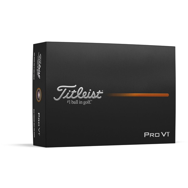 y{Kiz ^CgXg PRO V1 {[ 2025Nf nCio[ zCg 1_[X(12)