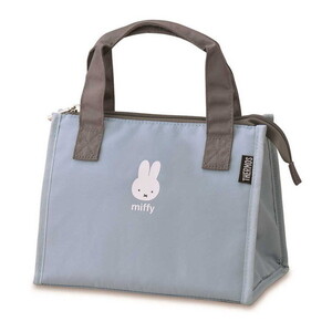 ランチバッグ・巾着