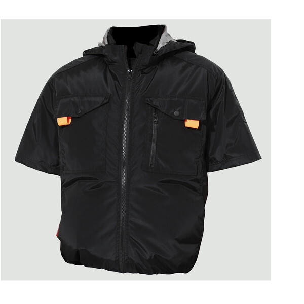マキタ 空調服 Mサイズ バッテリーセット 長袖 楽天市場】マキタ 空調服 セット mの通販