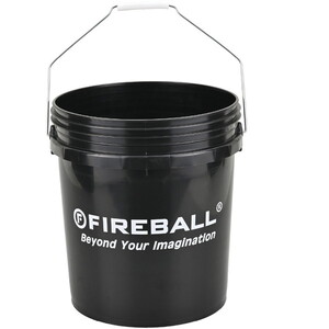 メンテナンス・バイク工具