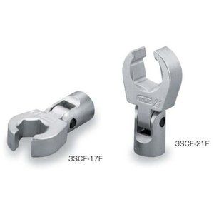 レンチ・スパナ・プーラー