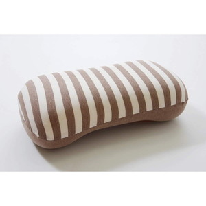 クッション・座布団