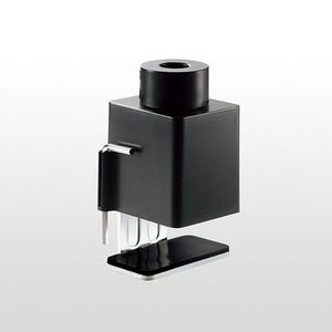 照明器具アクセサリ