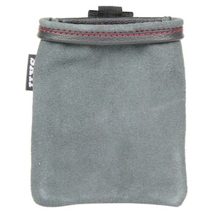 バックパック・ツールバッグ