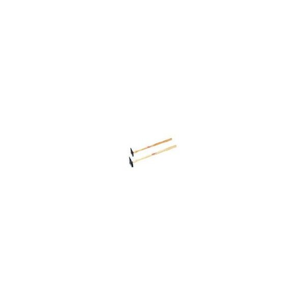 KTC UDHT26 �_���n���} 1/4�|���h 600mm