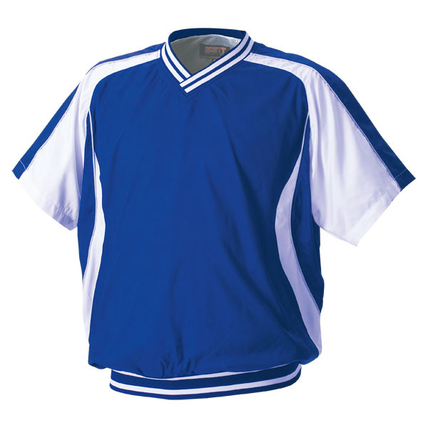 ZETT [bg 싅EGA VlbNWp[ Cu[×zCg XO BOV300H 2511