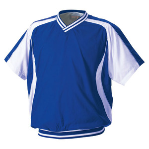 野球ウェア・アクセサリー