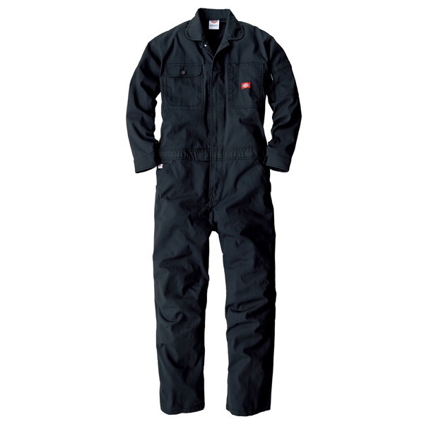 Dickies D736 lCr[ 3L [Xgb`IbNXciM]