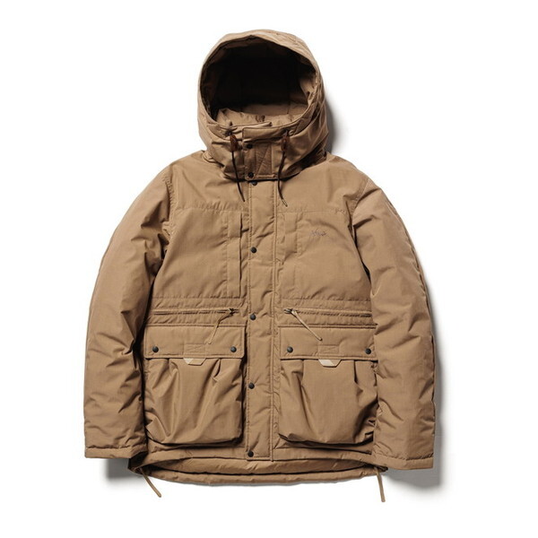 HINOC DOWN JACKET」の人気商品一覧 | 安い商品を通販サイトから