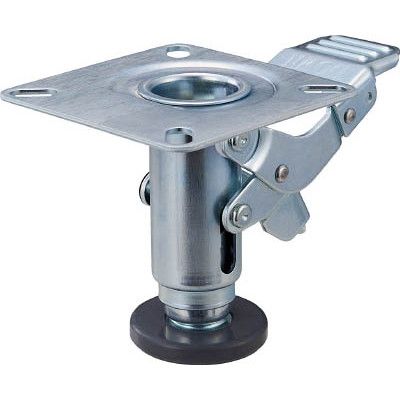 TRUSCO TLS909WJ1BAR01 ���b�N�X�g�b�p�[ 909 100�a�p