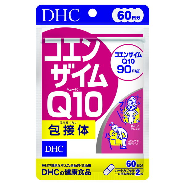 DHC 60 RGUCQ10ڑ 120