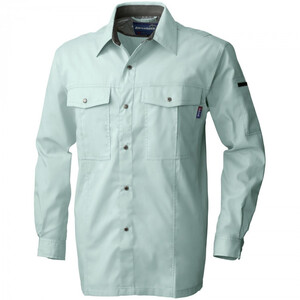 保護服・作業服