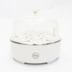 その他キッチン・調理家電