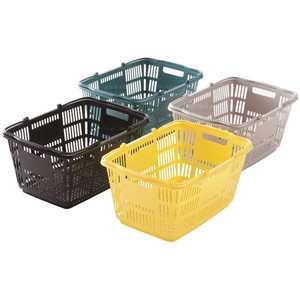 バスケットボール設備・備品