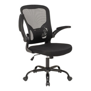 オフィスチェア