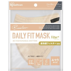 その他（エチケット）