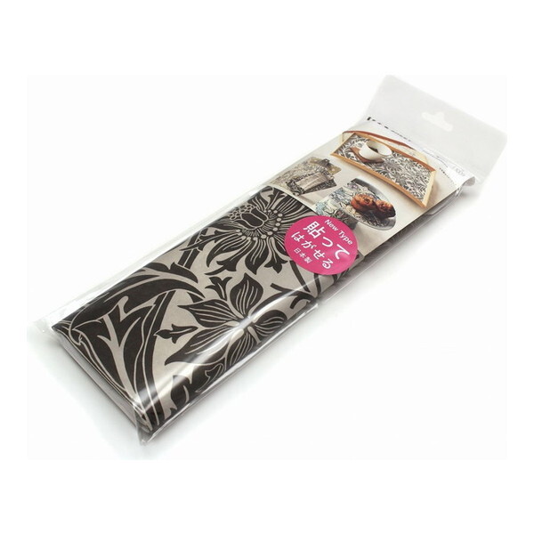 J MT CNV[g BLUEBELl 270mm×1009mm