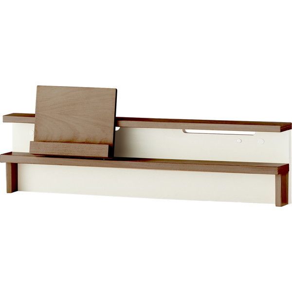 RCY~ Faliss(t@X) 105cmfXNVFt FLA-971WO