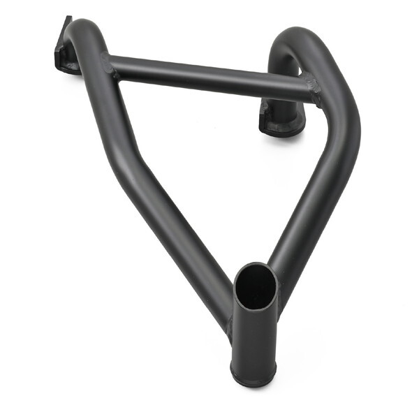 fCgi D33821 GWK[h(30092p) Ci G~l[^[/SE pCvGWK[h E