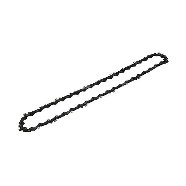 [r(RYOBI) 91PX-45 6641797 [`F[\[p\[`F(CS-3010Sp)]