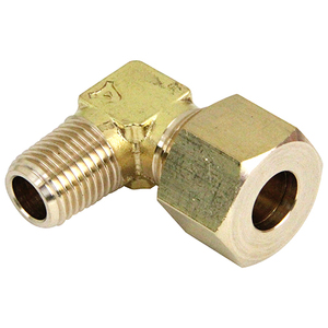 流体継手・チューブ