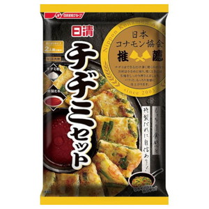 惣菜・料理