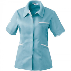 保護服・作業服