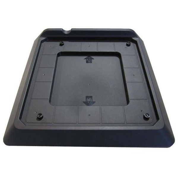 DAIKIN KKS080A42 [C@pu]