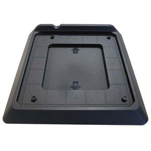 空気清浄機・エアクリーナー用アクセサリ