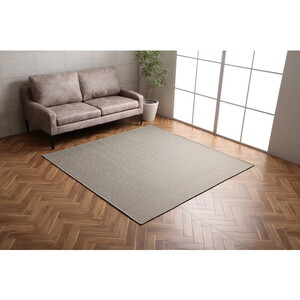 カーペット・ラグ