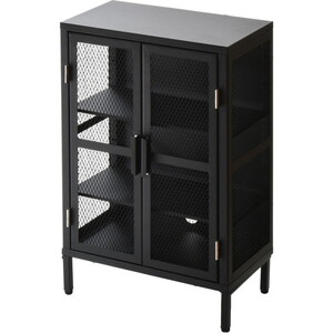 キャビネット・コンソール