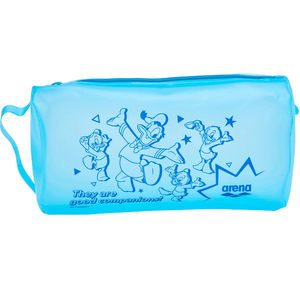 水泳・プール用品