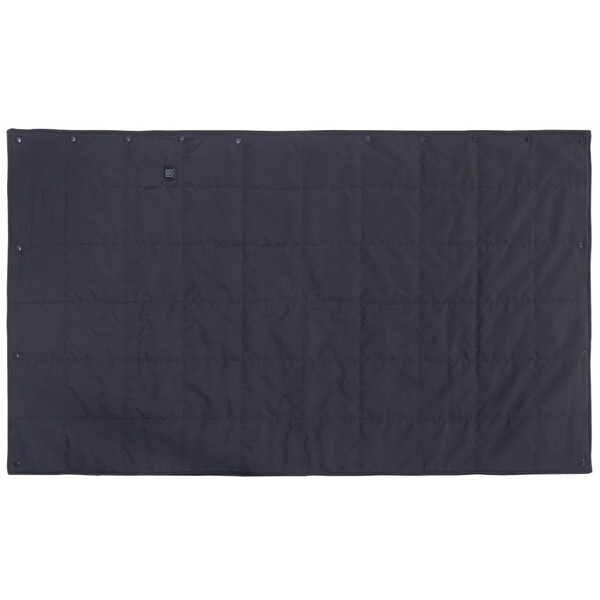 THANKO USBq[^[uPbg ق܂ MKTK25ABK ubN