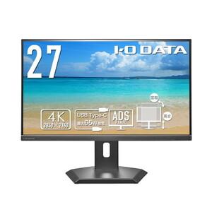 PHILIPS 346B1C/11 [34型 液晶ディスプレイ (曲面型/VA/UWQHD 3440