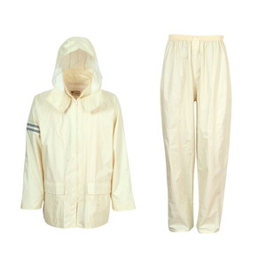 保護服・作業服