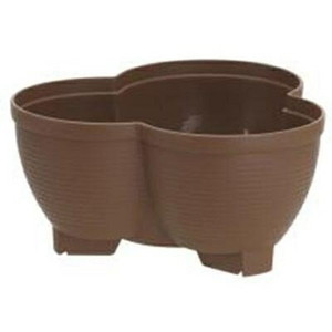 その他ガーデンファニチャー