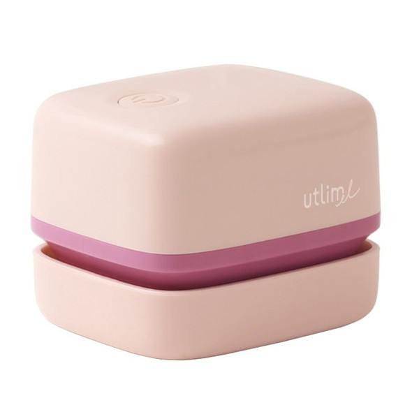 \jbN [gG X[W[R drセ UL-7592-P sN