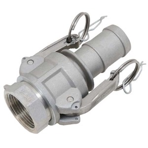 散水・潅水用具