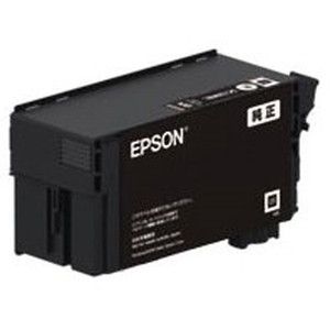 インク・トナー