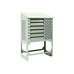 オーケー器材 K-DU552K [ドレンポンプキット 11/15m 高揚程用] | 激安