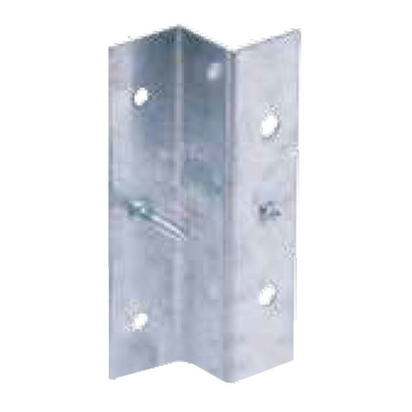 �_���h���r�X ���n�ꔭ�X���� As�^�C�v ���� 12mm K-STAS12-KX
