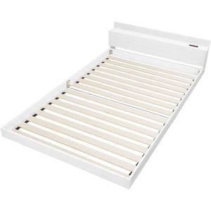 ベッドフレーム